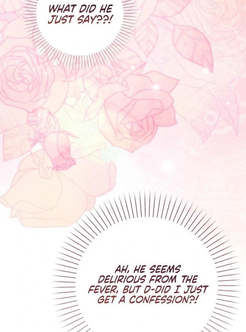 The Maniacs are Obsessed With the Fake Chapter 25 page 133