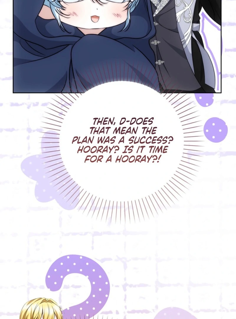 The Maniacs are Obsessed With the Fake Chapter 25 page 135