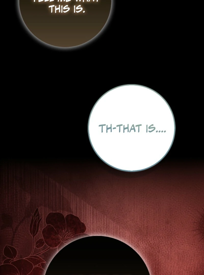 The Maniacs are Obsessed With the Fake Chapter 25 page 147