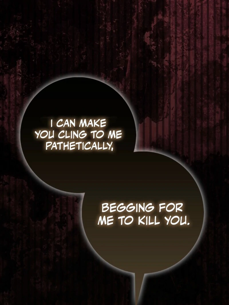 The Maniacs are Obsessed With the Fake Chapter 25 page 151