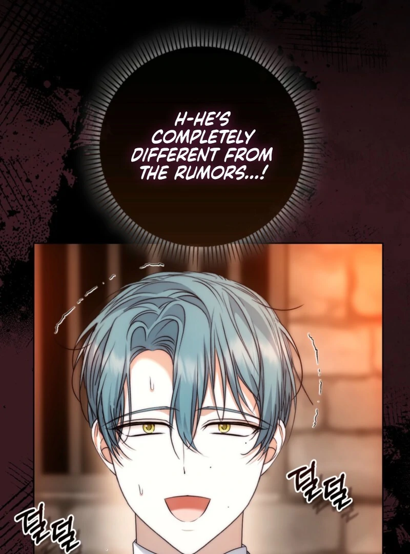 The Maniacs are Obsessed With the Fake Chapter 25 page 154