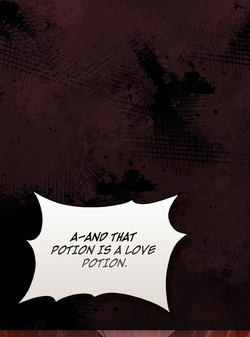 The Maniacs are Obsessed With the Fake Chapter 25 page 156