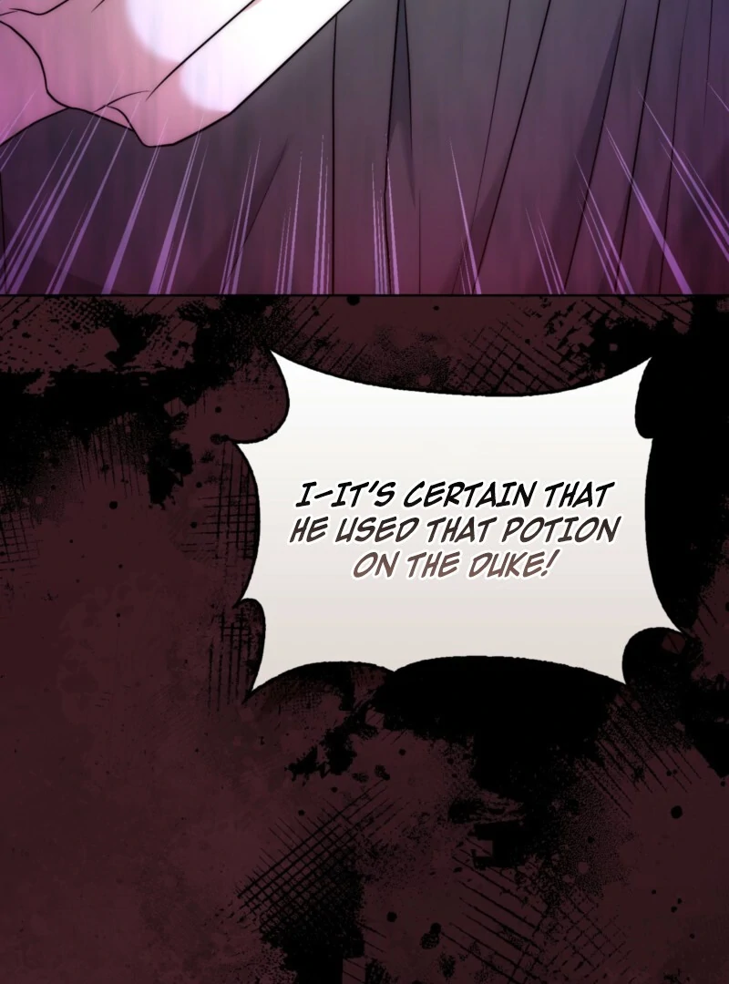 The Maniacs are Obsessed With the Fake Chapter 25 page 158