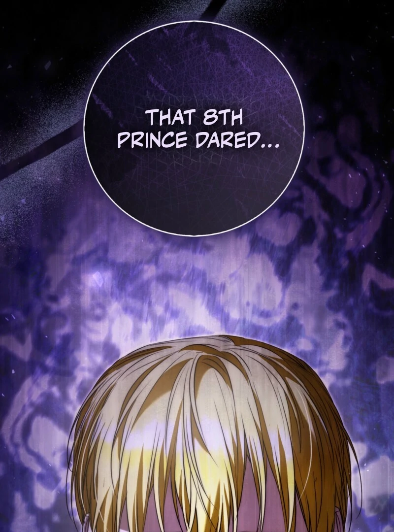 The Maniacs are Obsessed With the Fake Chapter 25 page 160