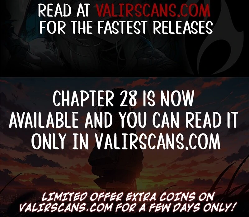 The Maniacs are Obsessed With the Fake Chapter 25 page 165