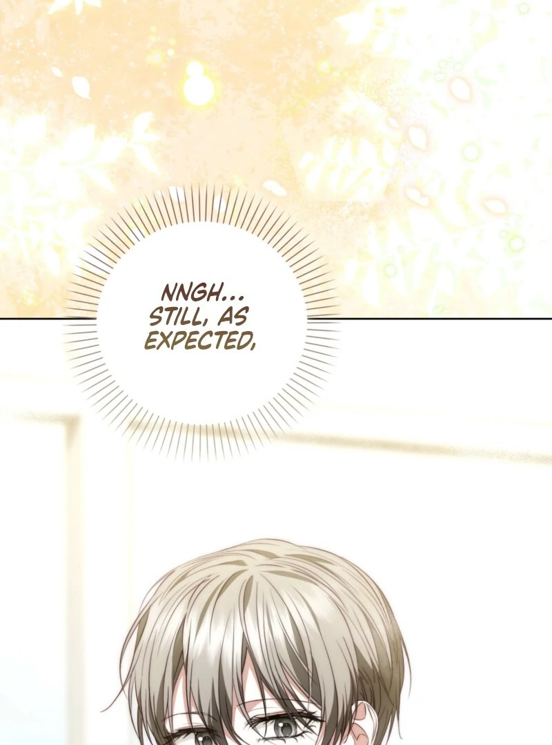 The Maniacs are Obsessed With the Fake Chapter 26 page 6