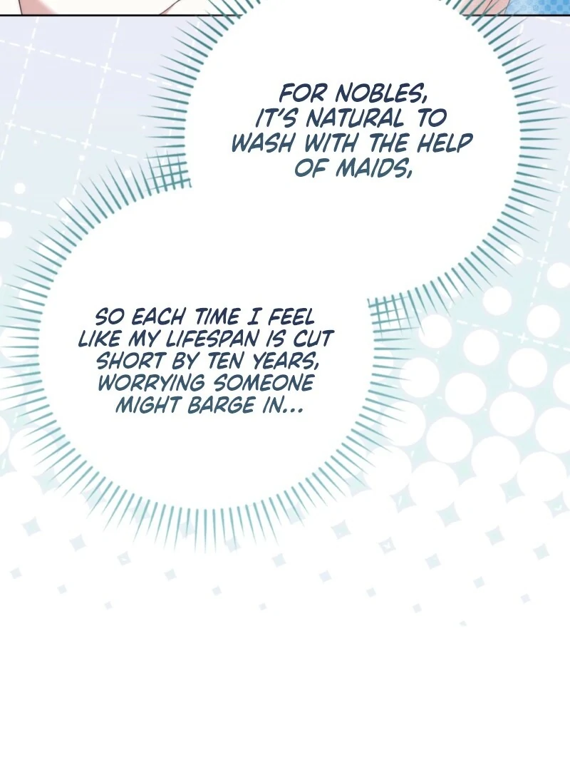 The Maniacs are Obsessed With the Fake Chapter 26 page 11