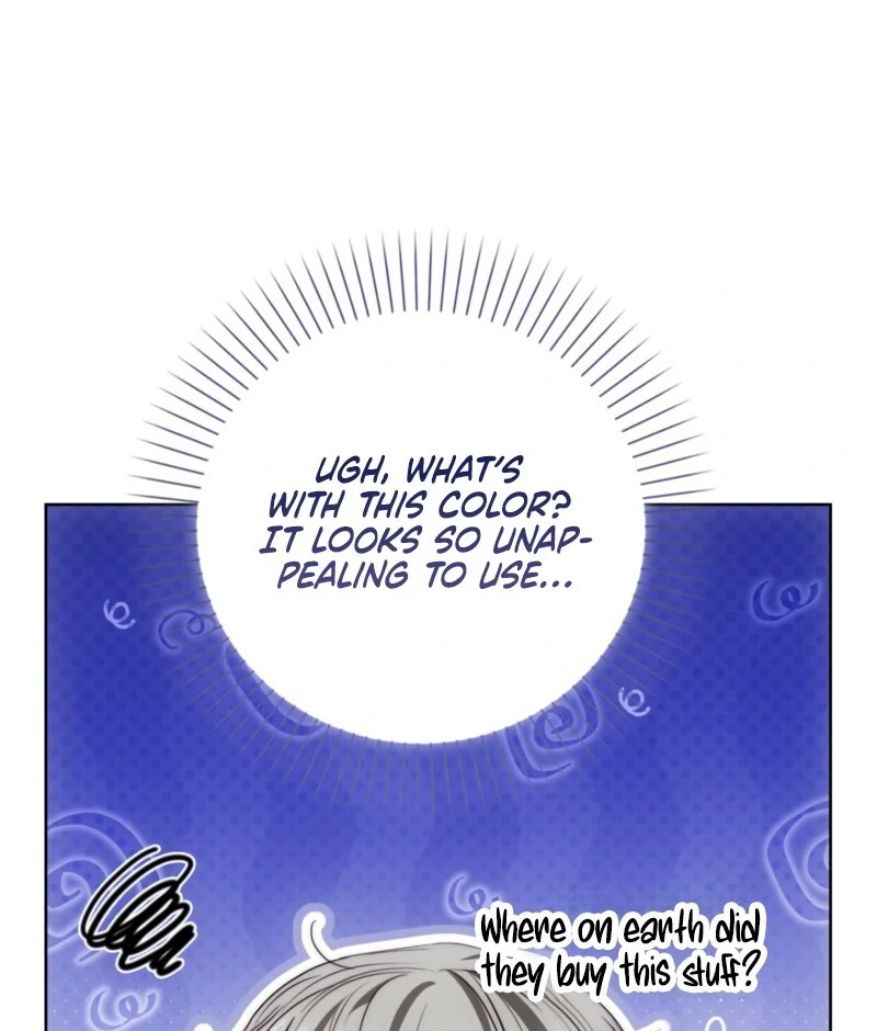 The Maniacs are Obsessed With the Fake Chapter 26 page 14