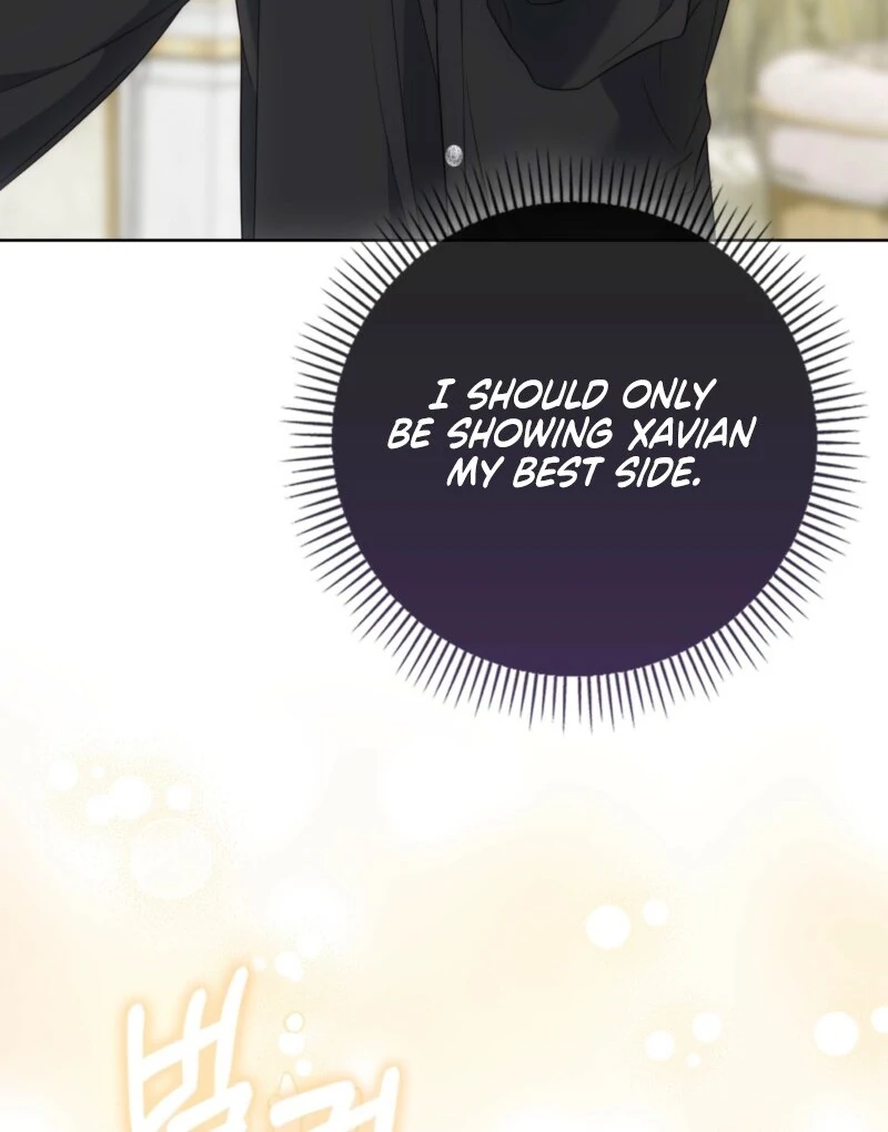 The Maniacs are Obsessed With the Fake Chapter 26 page 29