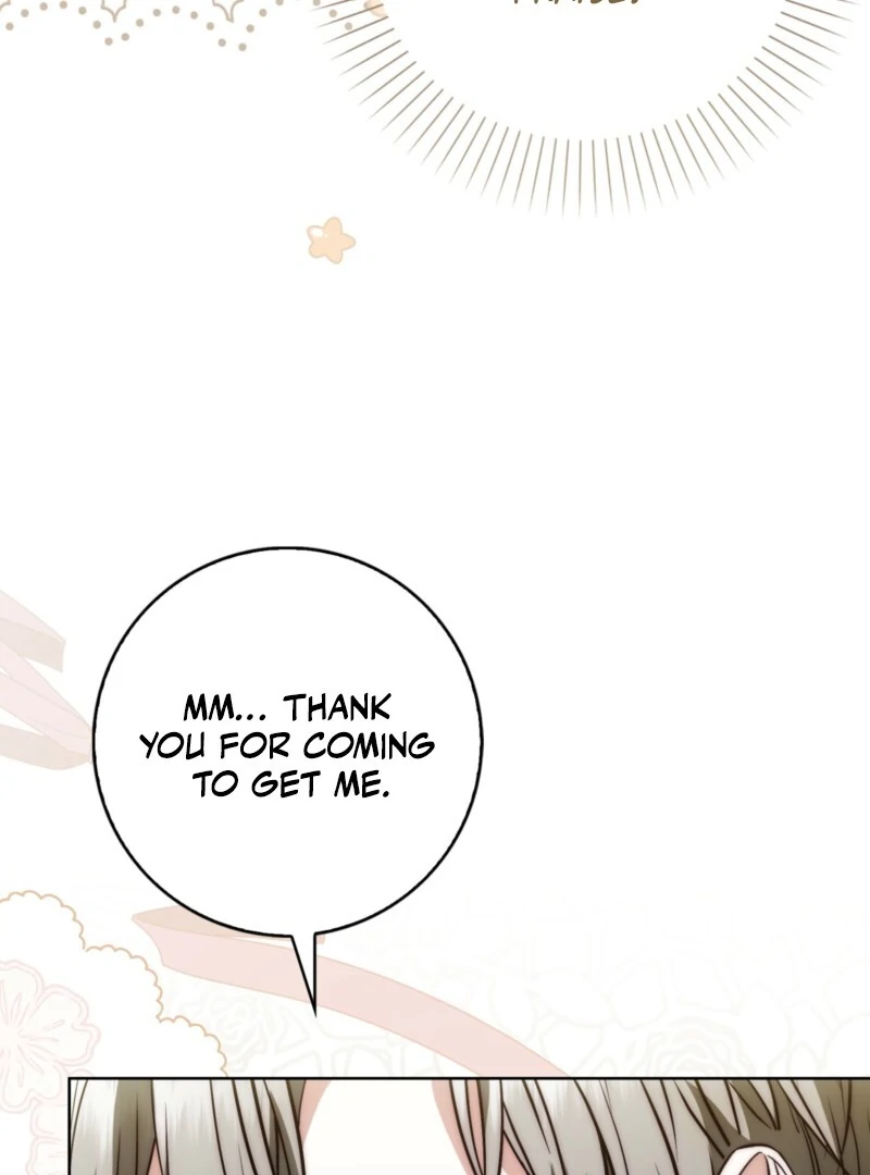 The Maniacs are Obsessed With the Fake Chapter 26 page 36
