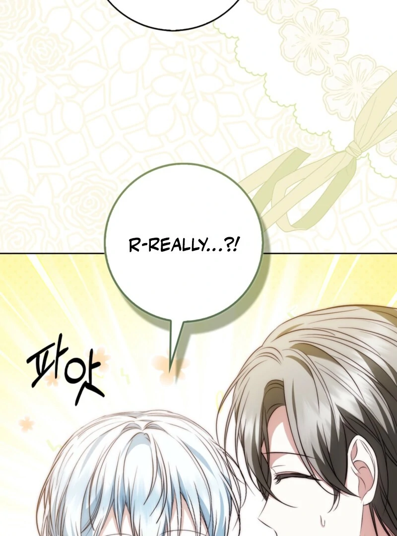The Maniacs are Obsessed With the Fake Chapter 26 page 38