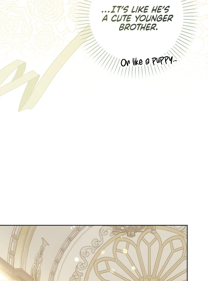 The Maniacs are Obsessed With the Fake Chapter 26 page 40