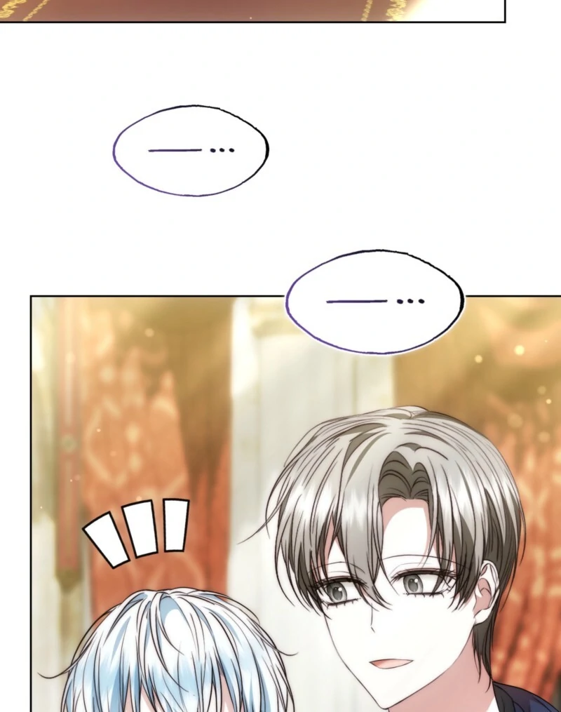 The Maniacs are Obsessed With the Fake Chapter 26 page 42