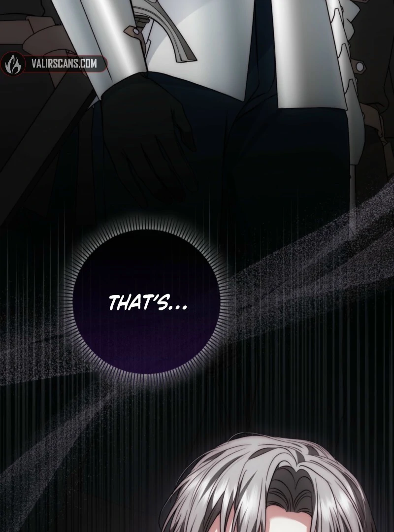 The Maniacs are Obsessed With the Fake Chapter 26 page 50