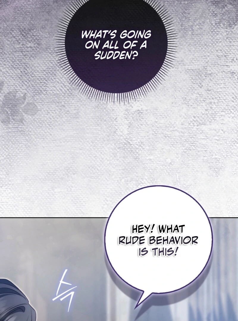 The Maniacs are Obsessed With the Fake Chapter 26 page 53
