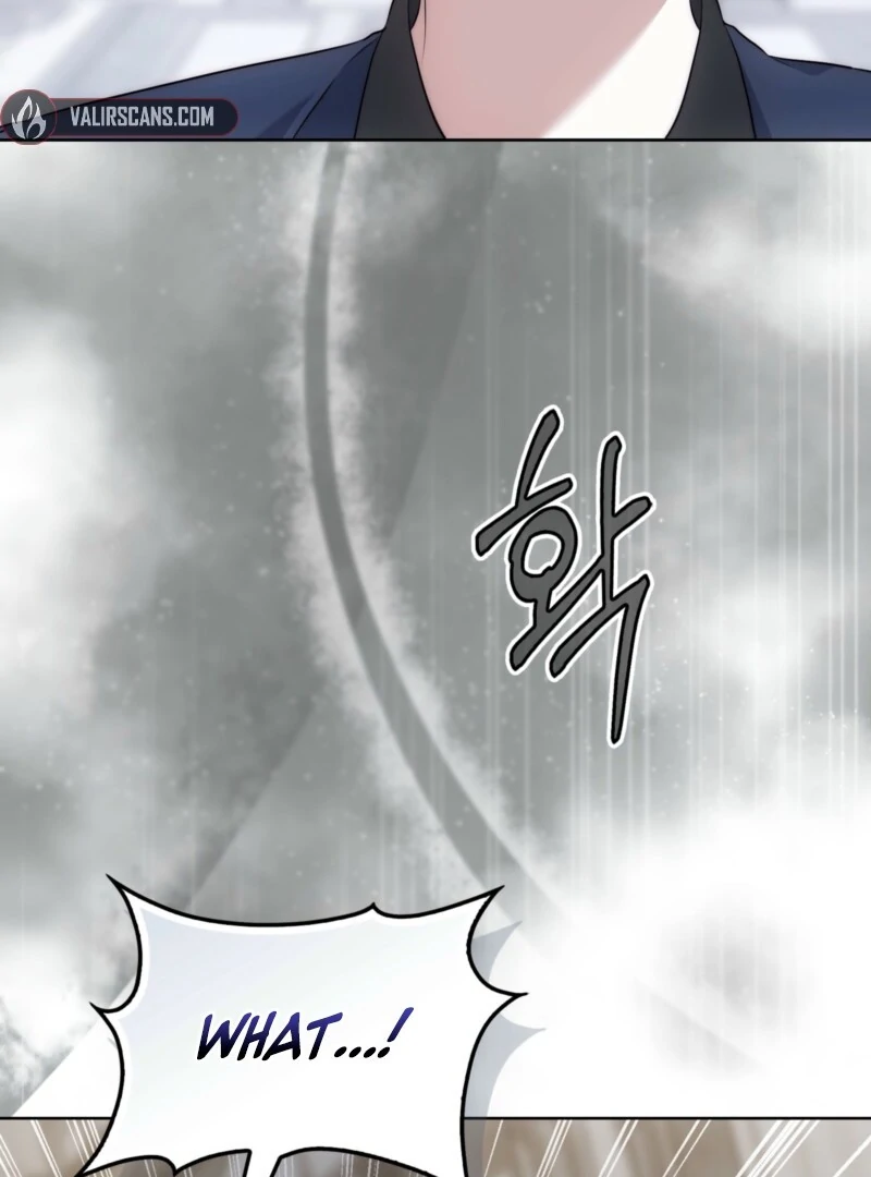 The Maniacs are Obsessed With the Fake Chapter 26 page 61