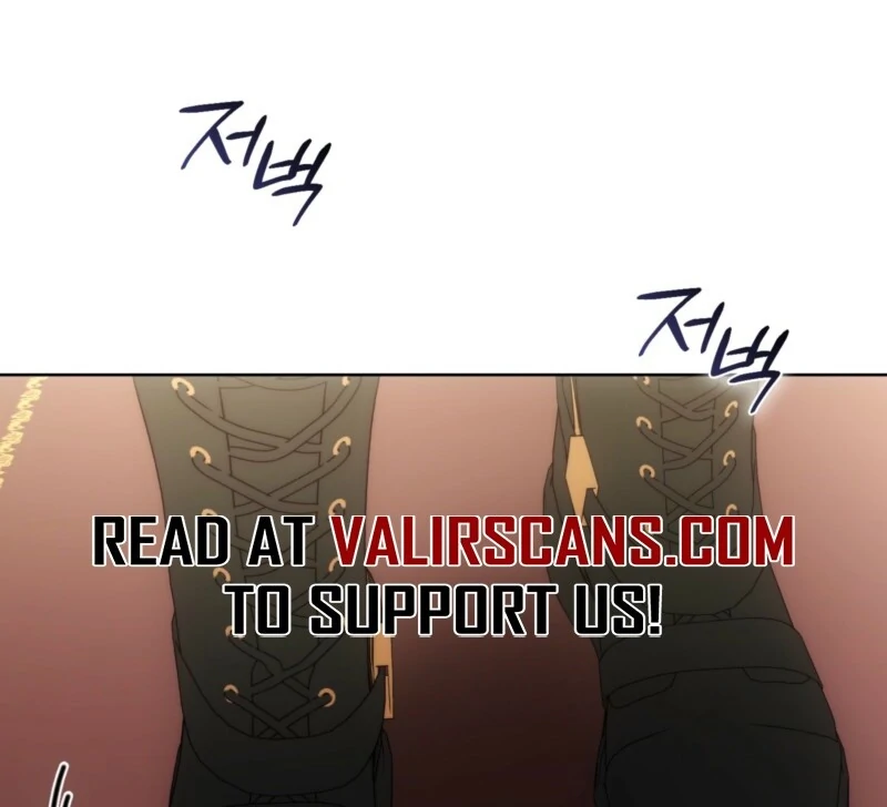 The Maniacs are Obsessed With the Fake Chapter 26 page 69