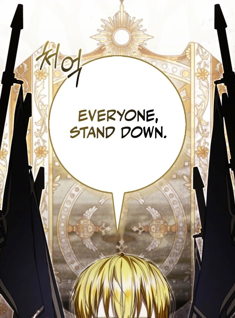 The Maniacs are Obsessed With the Fake Chapter 26 page 71