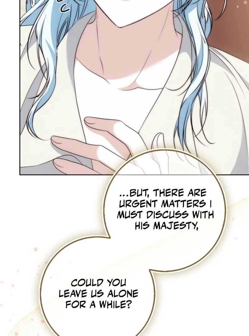 The Maniacs are Obsessed With the Fake Chapter 26 page 88