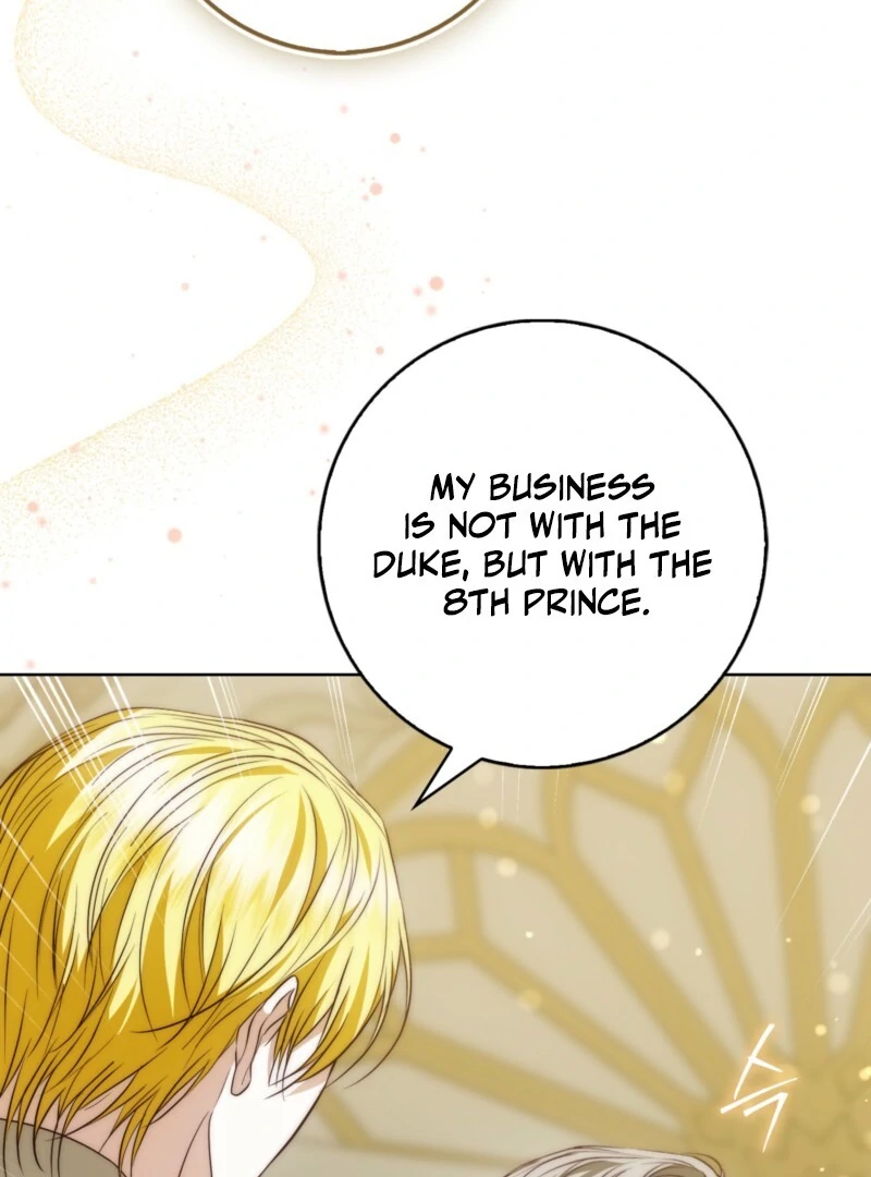 The Maniacs are Obsessed With the Fake Chapter 26 page 89