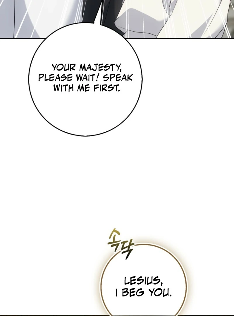 The Maniacs are Obsessed With the Fake Chapter 26 page 91