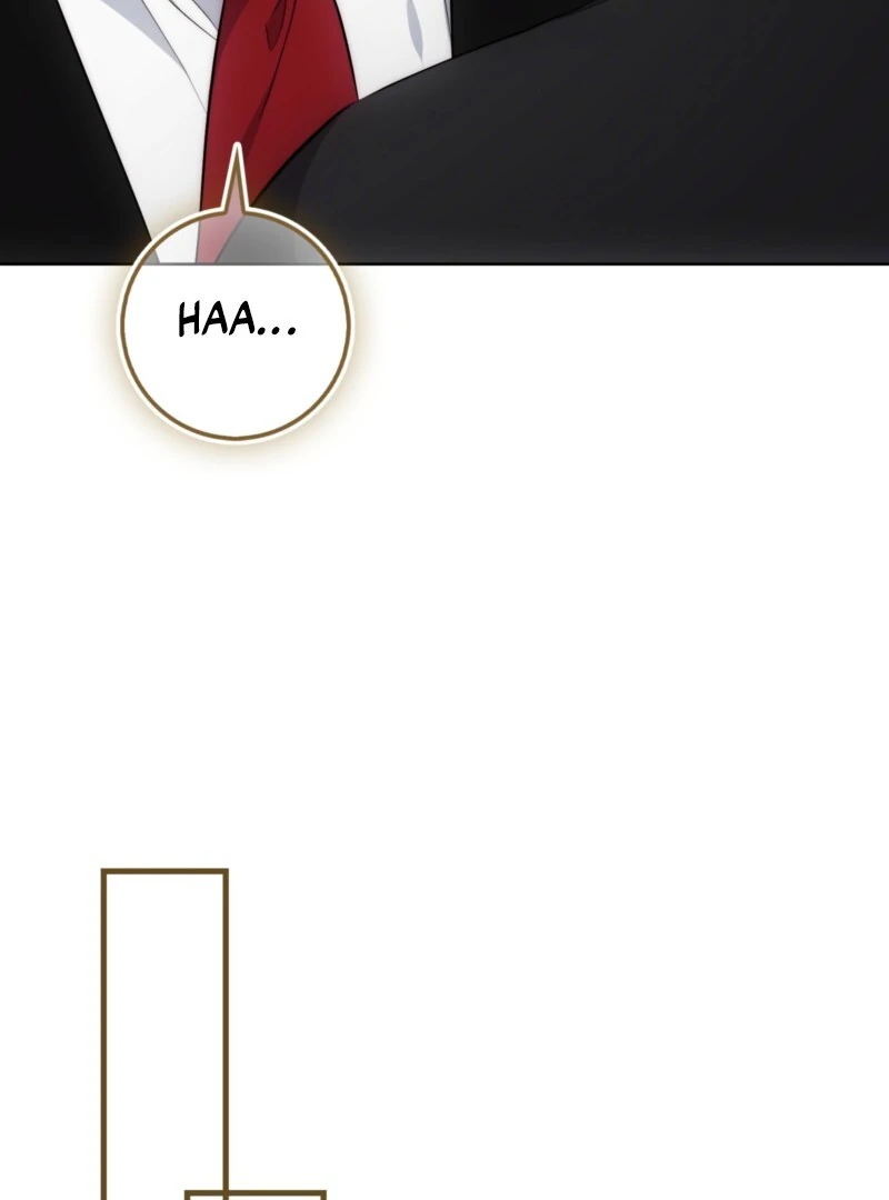 The Maniacs are Obsessed With the Fake Chapter 26 page 93