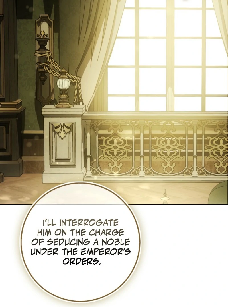 The Maniacs are Obsessed With the Fake Chapter 26 page 95