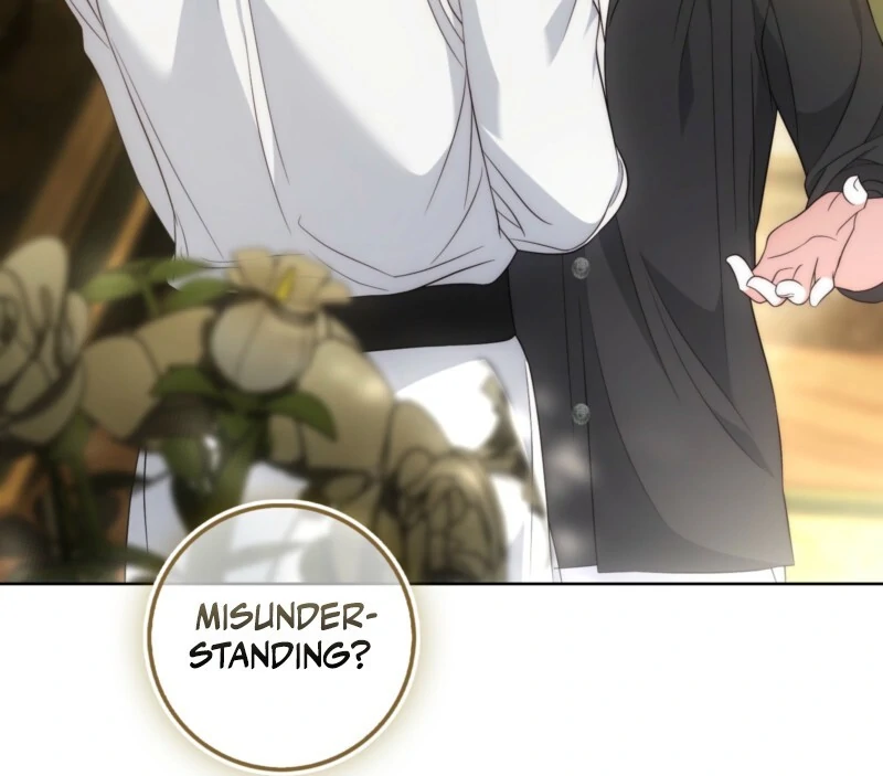 The Maniacs are Obsessed With the Fake Chapter 26 page 97