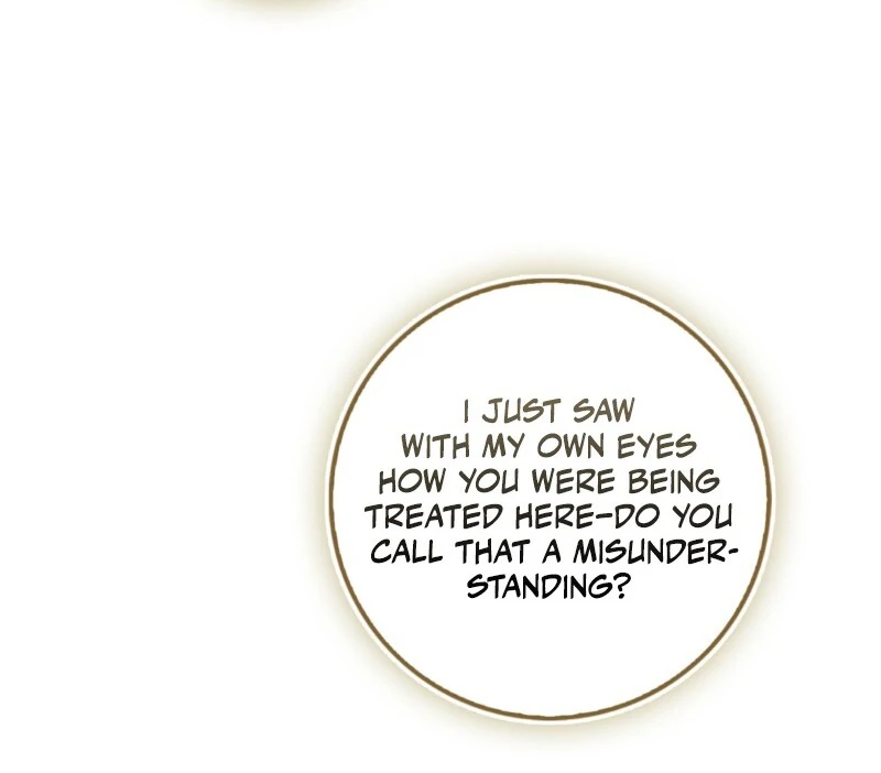 The Maniacs are Obsessed With the Fake Chapter 26 page 98