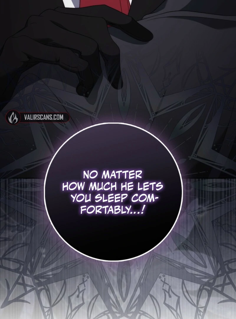 The Maniacs are Obsessed With the Fake Chapter 26 page 103
