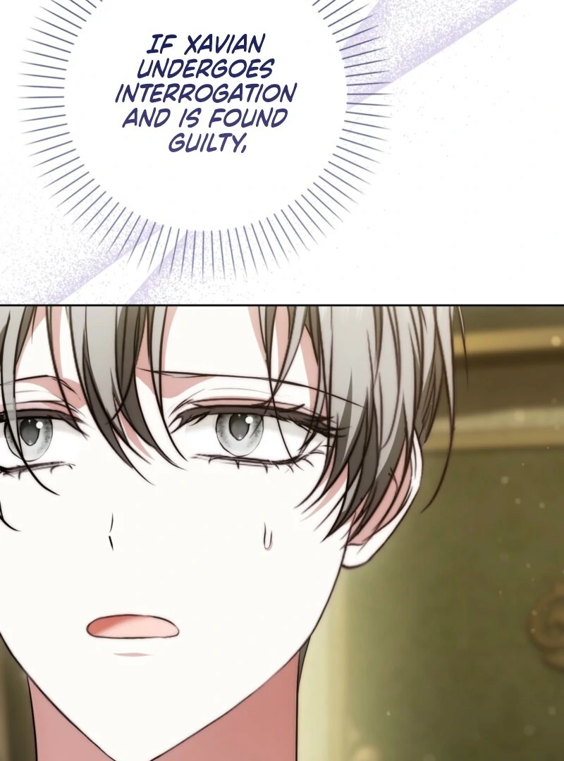 The Maniacs are Obsessed With the Fake Chapter 26 page 108