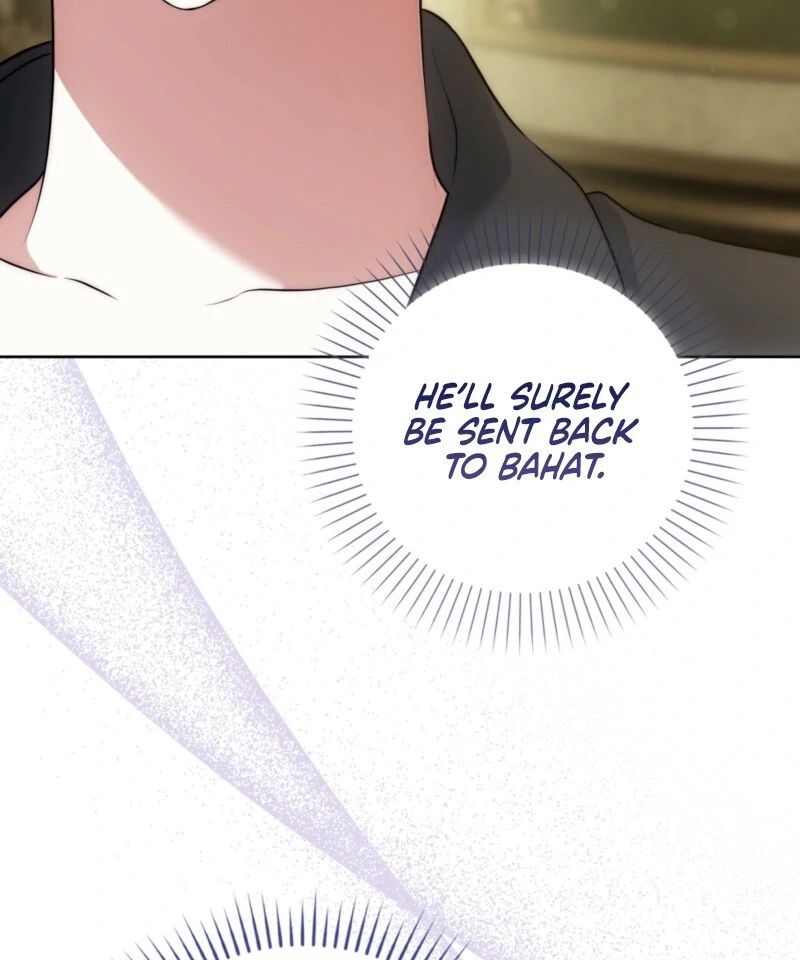 The Maniacs are Obsessed With the Fake Chapter 26 page 109