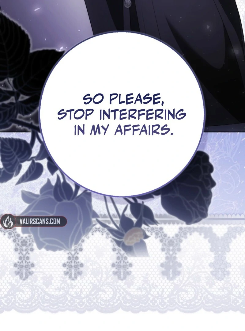 The Maniacs are Obsessed With the Fake Chapter 26 page 113
