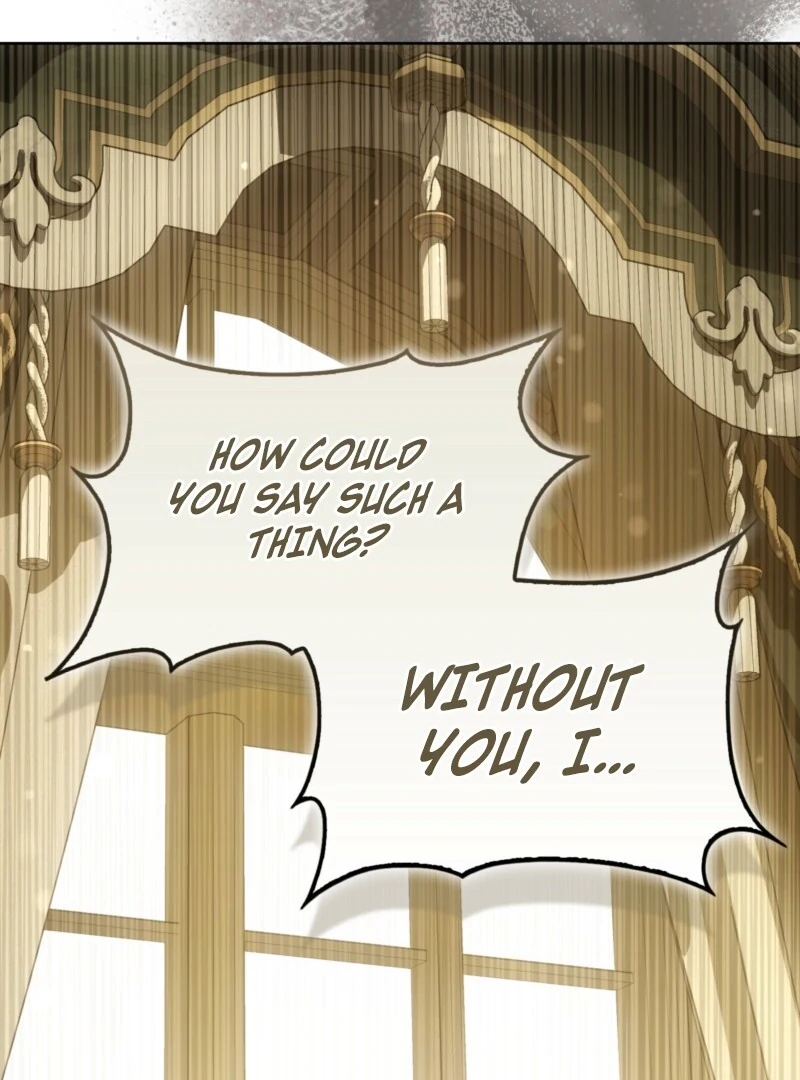 The Maniacs are Obsessed With the Fake Chapter 26 page 116