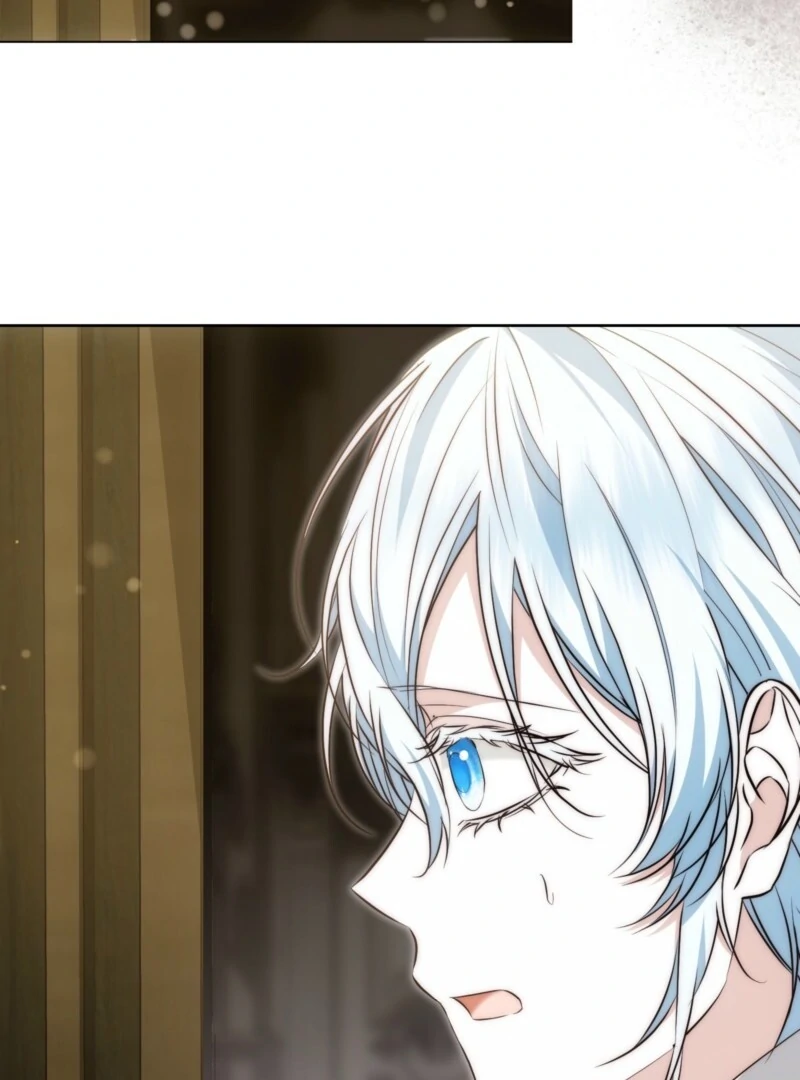 The Maniacs are Obsessed With the Fake Chapter 26 page 118