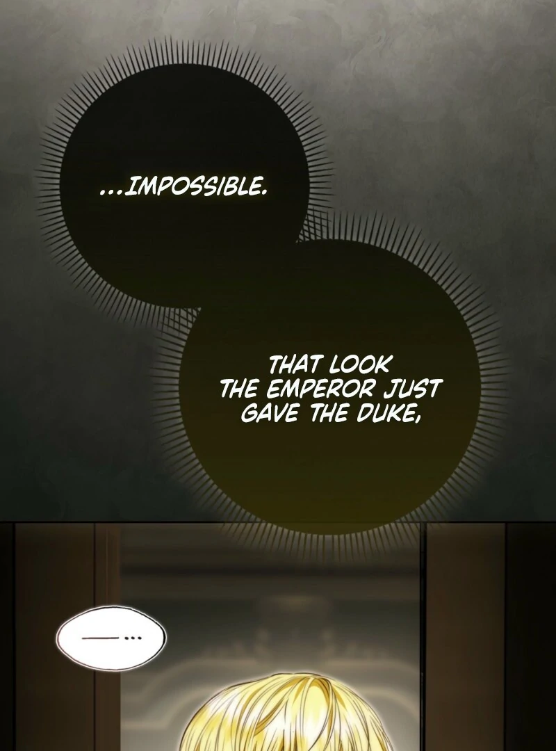 The Maniacs are Obsessed With the Fake Chapter 26 page 120