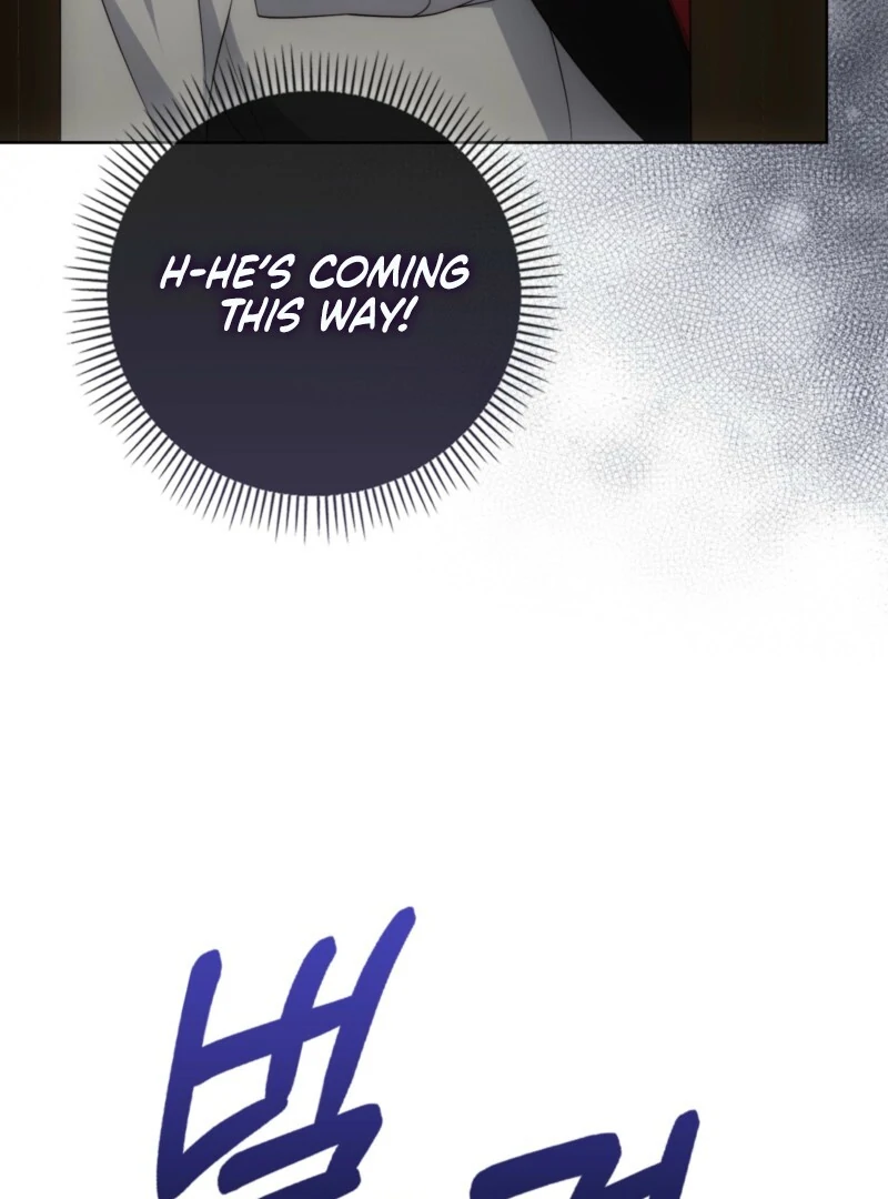 The Maniacs are Obsessed With the Fake Chapter 26 page 127