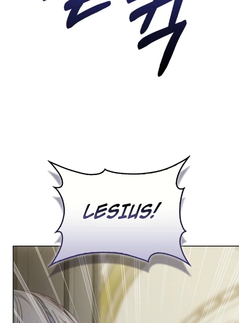 The Maniacs are Obsessed With the Fake Chapter 26 page 128