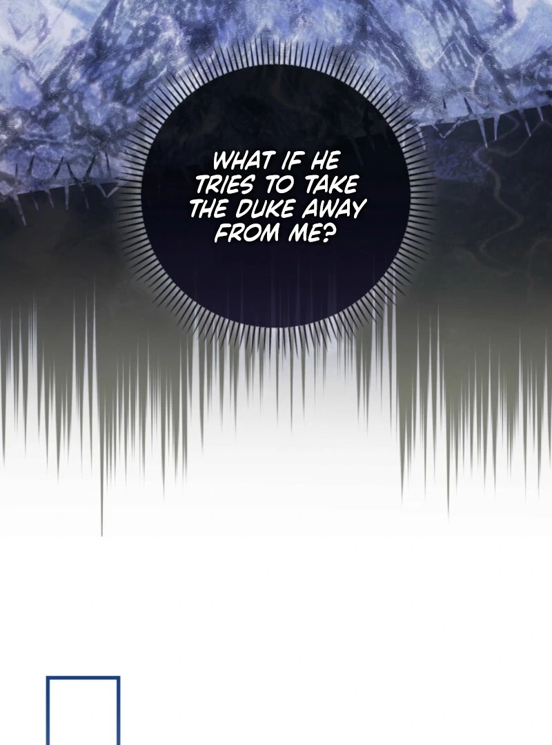 The Maniacs are Obsessed With the Fake Chapter 26 page 133