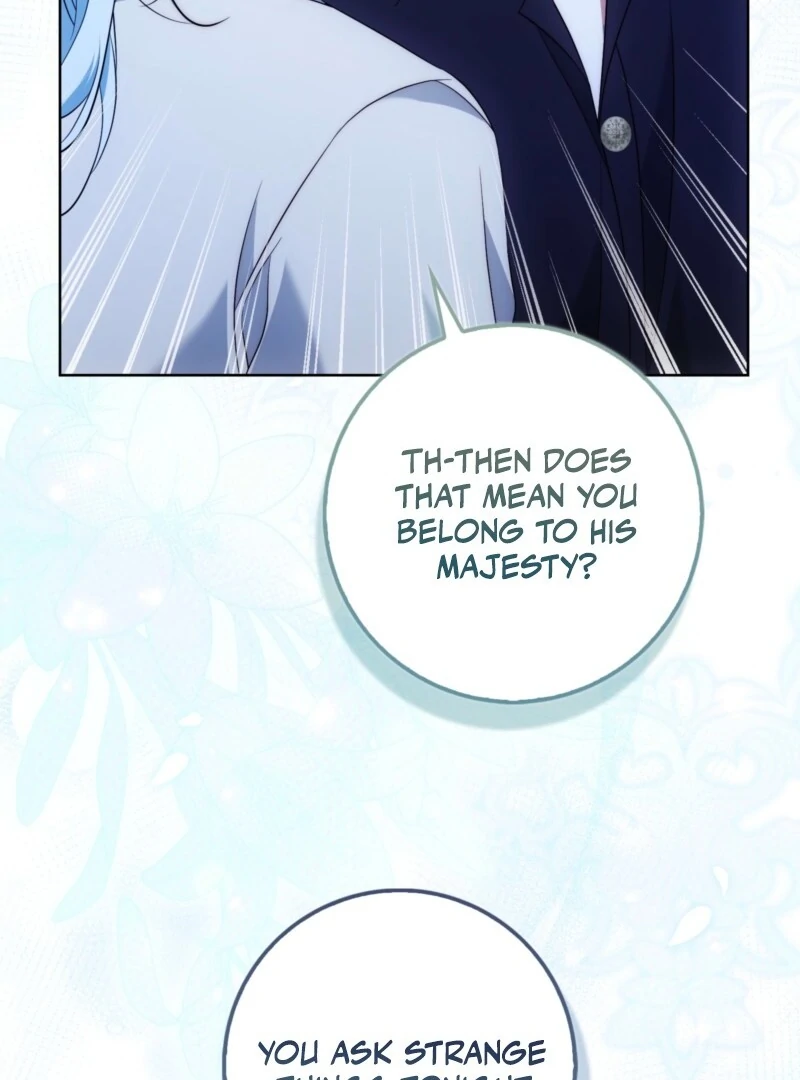 The Maniacs are Obsessed With the Fake Chapter 26 page 139