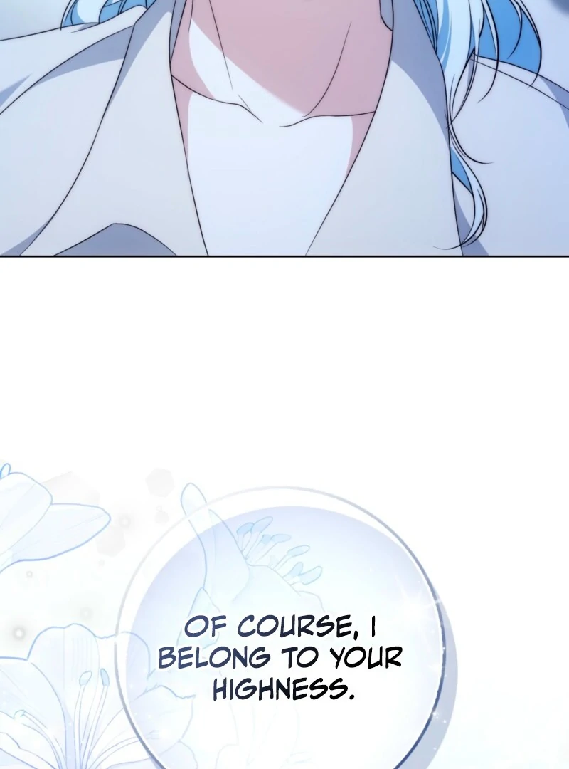 The Maniacs are Obsessed With the Fake Chapter 26 page 141