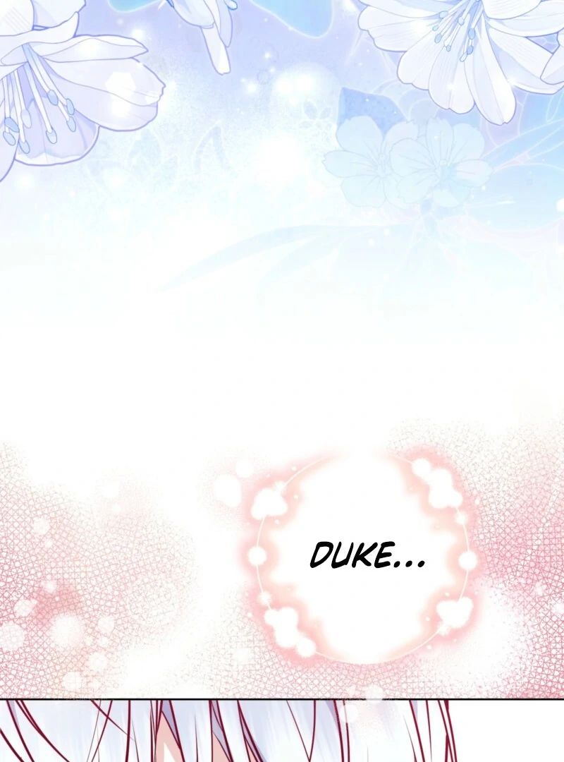 The Maniacs are Obsessed With the Fake Chapter 26 page 144