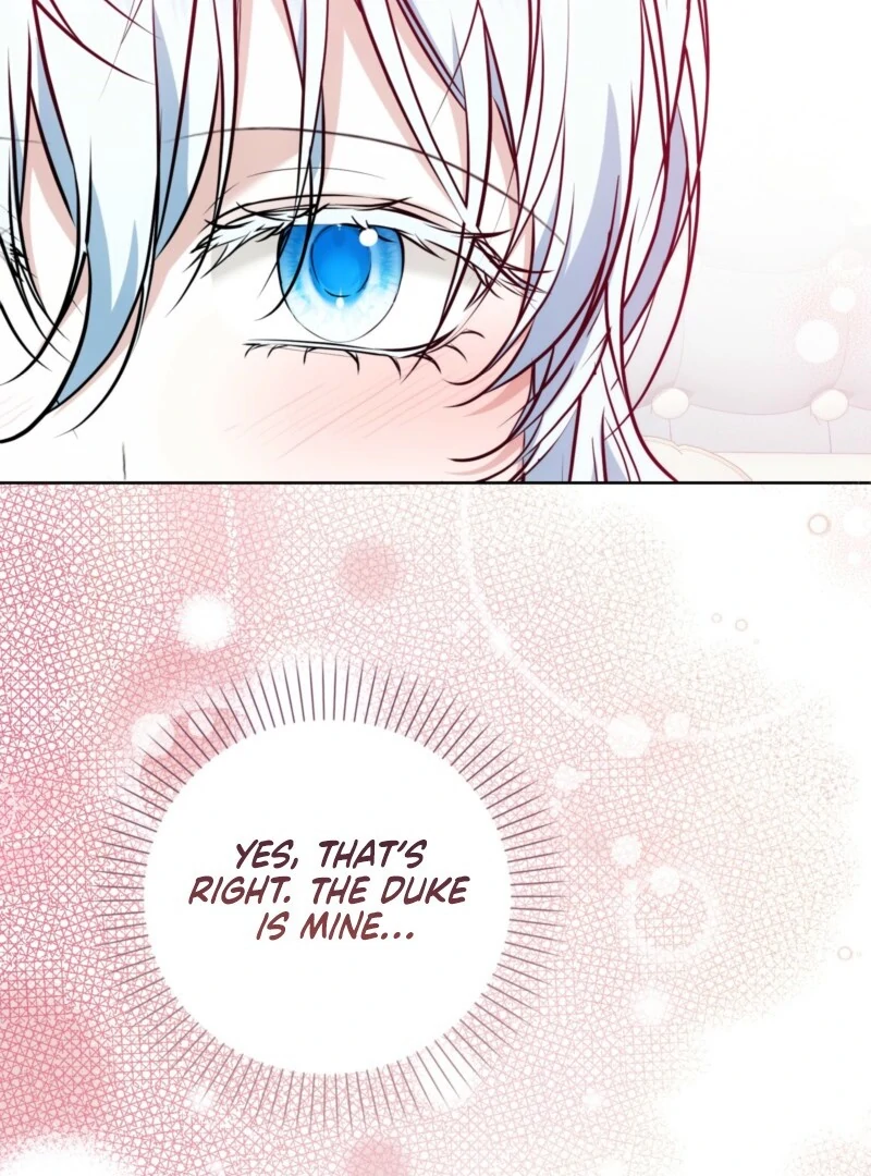 The Maniacs are Obsessed With the Fake Chapter 26 page 145