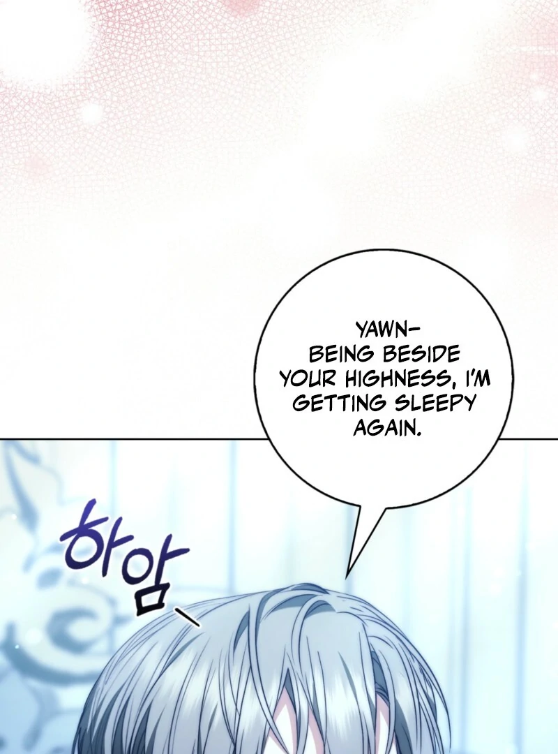 The Maniacs are Obsessed With the Fake Chapter 26 page 146