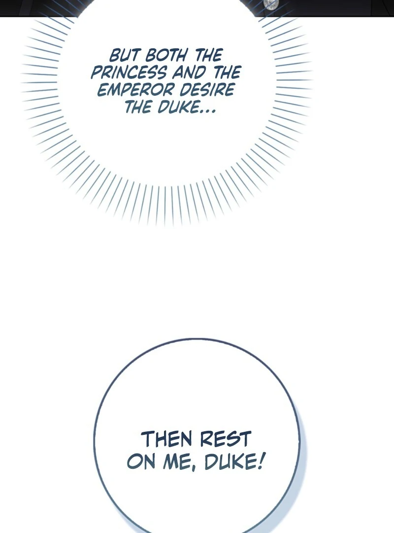 The Maniacs are Obsessed With the Fake Chapter 26 page 148