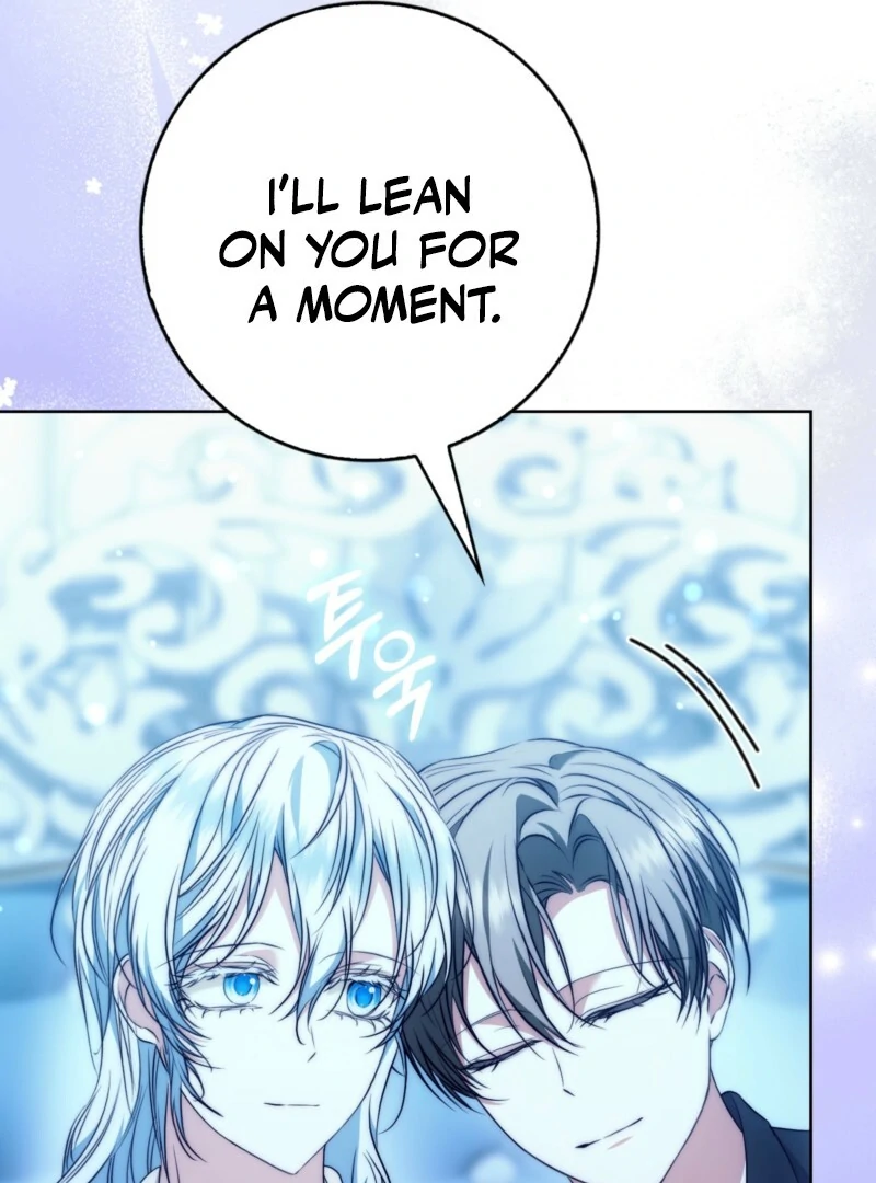The Maniacs are Obsessed With the Fake Chapter 26 page 151