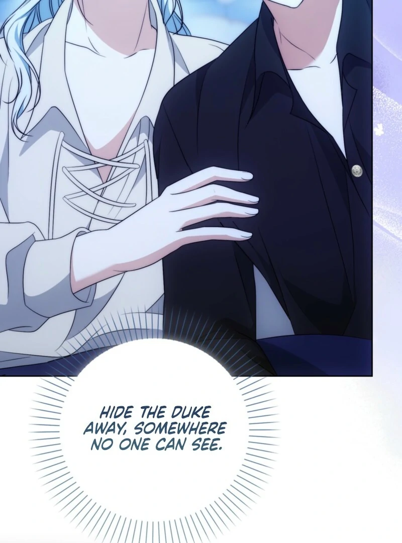 The Maniacs are Obsessed With the Fake Chapter 26 page 152