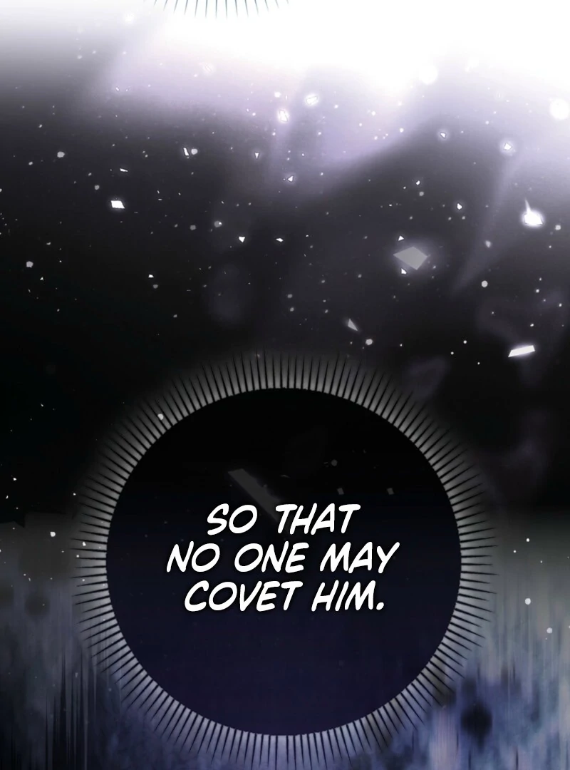 The Maniacs are Obsessed With the Fake Chapter 26 page 153
