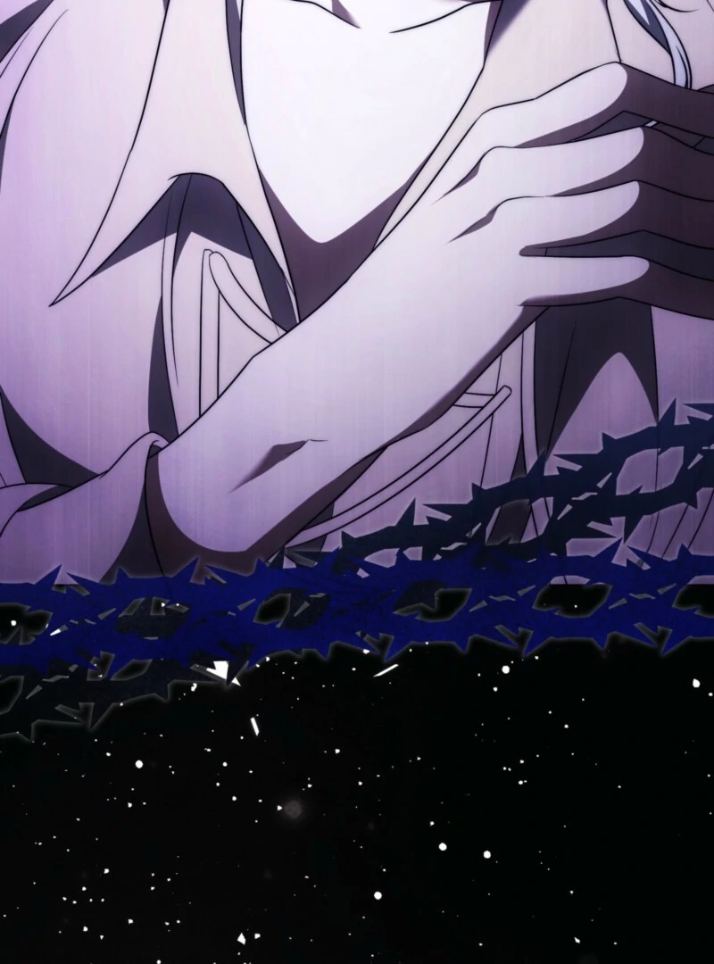 The Maniacs are Obsessed With the Fake Chapter 26 page 155