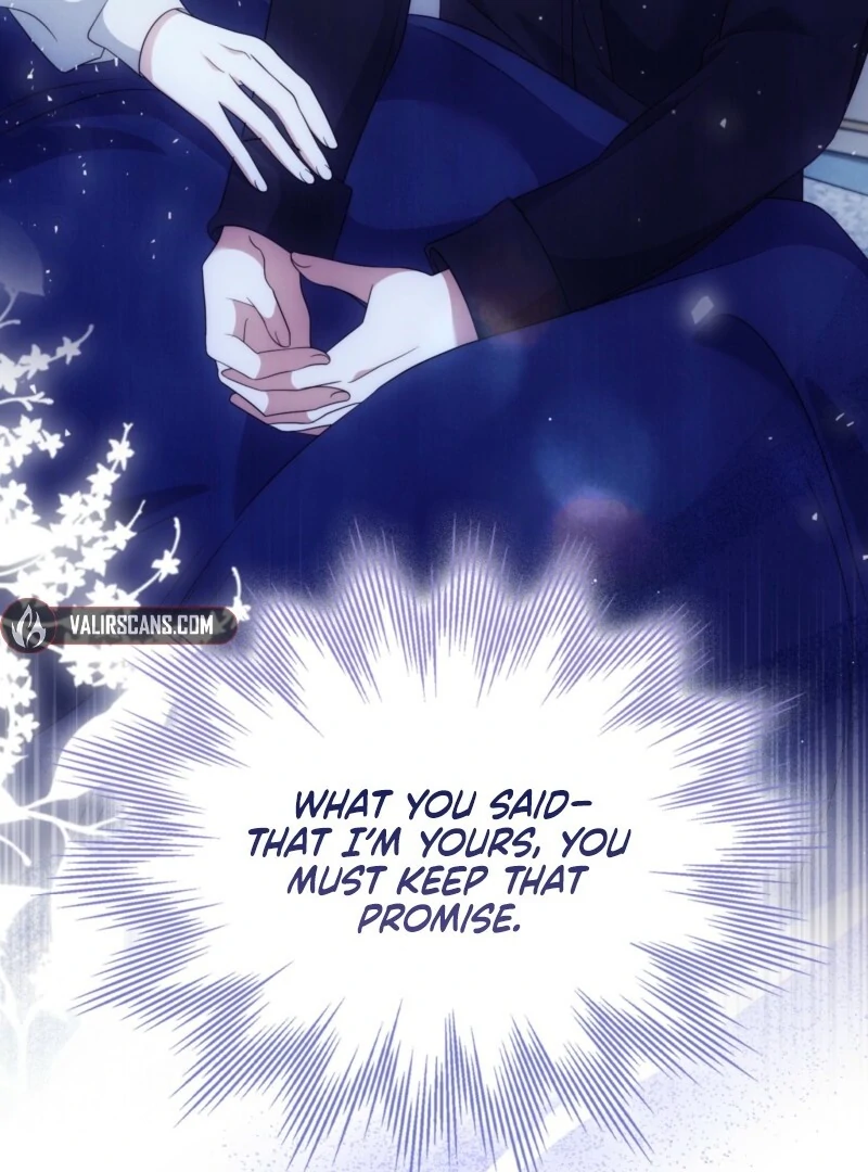 The Maniacs are Obsessed With the Fake Chapter 26 page 158